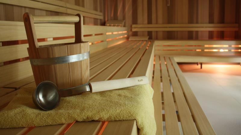 Fewo 20 - Appartement Im Rottalblick - Youngmodern Wohnen, Tiere Willkommen, Bademantelgang Zur Therme, Tv Und Balkon Bad Griesbach  Eksteriør billede